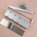 Supply all kinds of auto door closer adjust hydraul with rapid delivery